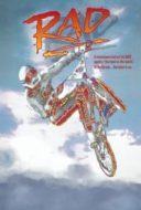 Layarkaca21 LK21 Dunia21 Nonton Film Rad (1986) Subtitle Indonesia Streaming Movie Download