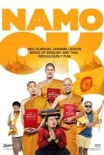 Nonton Film Namo OK (2014) Subtitle Indonesia Streaming Movie Download