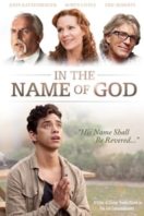 Layarkaca21 LK21 Dunia21 Nonton Film In The Name of God (2013) Subtitle Indonesia Streaming Movie Download