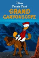 Layarkaca21 LK21 Dunia21 Nonton Film Grand Canyonscope (1954) Subtitle Indonesia Streaming Movie Download