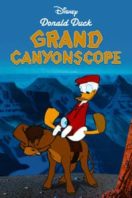 Layarkaca21 LK21 Dunia21 Nonton Film Grand Canyonscope (1954) Subtitle Indonesia Streaming Movie Download