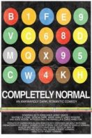 Layarkaca21 LK21 Dunia21 Nonton Film Completely Normal (2015) Subtitle Indonesia Streaming Movie Download