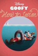 Layarkaca21 LK21 Dunia21 Nonton Film How to Swim (1942) Subtitle Indonesia Streaming Movie Download