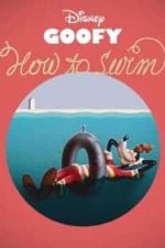 How to Swim (1942)