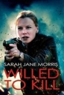 Layarkaca21 LK21 Dunia21 Nonton Film Willed to Kill (2012) Subtitle Indonesia Streaming Movie Download