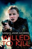 Layarkaca21 LK21 Dunia21 Nonton Film Willed to Kill (2012) Subtitle Indonesia Streaming Movie Download