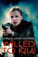 Willed to Kill (2012)