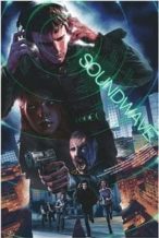 Nonton Film Soundwave (2018) Subtitle Indonesia Streaming Movie Download