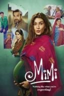 Layarkaca21 LK21 Dunia21 Nonton Film Mimi (2021) Subtitle Indonesia Streaming Movie Download