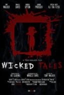 Layarkaca21 LK21 Dunia21 Nonton Film Wicked Tales (2018) Subtitle Indonesia Streaming Movie Download