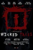 Layarkaca21 LK21 Dunia21 Nonton Film Wicked Tales (2018) Subtitle Indonesia Streaming Movie Download