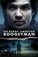 Layarkaca21 LK21 Dunia21 Nonton Film Ted Bundy: American Boogeyman (2021) Subtitle Indonesia Streaming Movie Download