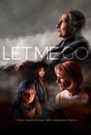 Layarkaca21 LK21 Dunia21 Nonton Film Let Me Go (2018) Subtitle Indonesia Streaming Movie Download