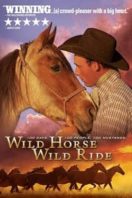 Layarkaca21 LK21 Dunia21 Nonton Film Wild Horse, Wild Ride (2012) Subtitle Indonesia Streaming Movie Download