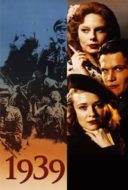 Layarkaca21 LK21 Dunia21 Nonton Film 1939 (1989) Subtitle Indonesia Streaming Movie Download