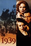 Layarkaca21 LK21 Dunia21 Nonton Film 1939 (1989) Subtitle Indonesia Streaming Movie Download