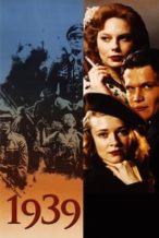 Nonton Film 1939 (1989) Subtitle Indonesia Streaming Movie Download