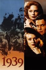 1939 (1989)