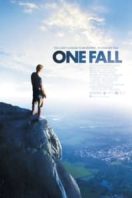 Layarkaca21 LK21 Dunia21 Nonton Film One Fall (2016) Subtitle Indonesia Streaming Movie Download