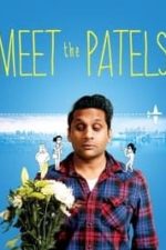 Meet the Patels (2014)