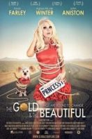 Layarkaca21 LK21 Dunia21 Nonton Film The Gold & the Beautiful (2009) Subtitle Indonesia Streaming Movie Download