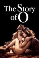 Layarkaca21 LK21 Dunia21 Nonton Film The Story of O (1975) Subtitle Indonesia Streaming Movie Download