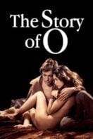 Layarkaca21 LK21 Dunia21 Nonton Film The Story of O (1975) Subtitle Indonesia Streaming Movie Download