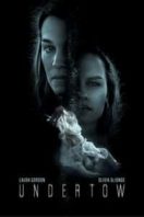 Layarkaca21 LK21 Dunia21 Nonton Film Undertow (2020) Subtitle Indonesia Streaming Movie Download