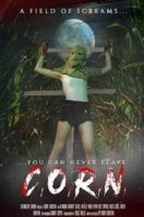 Layarkaca21 LK21 Dunia21 Nonton Film C.O.R.N. (2021) Subtitle Indonesia Streaming Movie Download