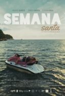 Layarkaca21 LK21 Dunia21 Nonton Film Semana Santa (2015) Subtitle Indonesia Streaming Movie Download