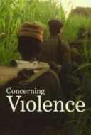 Layarkaca21 LK21 Dunia21 Nonton Film Concerning Violence (2014) Subtitle Indonesia Streaming Movie Download