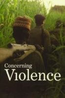 Layarkaca21 LK21 Dunia21 Nonton Film Concerning Violence (2014) Subtitle Indonesia Streaming Movie Download