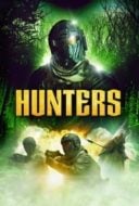 Layarkaca21 LK21 Dunia21 Nonton Film Hunters (2021) Subtitle Indonesia Streaming Movie Download