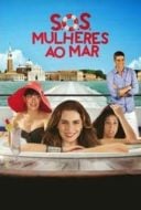 Layarkaca21 LK21 Dunia21 Nonton Film S.O.S.: Women to the Sea (2014) Subtitle Indonesia Streaming Movie Download