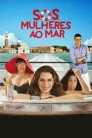 Layarkaca21 LK21 Dunia21 Nonton Film S.O.S.: Women to the Sea (2014) Subtitle Indonesia Streaming Movie Download