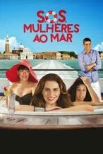 Nonton Film S.O.S.: Women to the Sea (2014) Subtitle Indonesia Streaming Movie Download