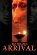 Layarkaca21 LK21 Dunia21 Nonton Film The Second Arrival (1998) Subtitle Indonesia Streaming Movie Download