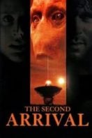 Layarkaca21 LK21 Dunia21 Nonton Film The Second Arrival (1998) Subtitle Indonesia Streaming Movie Download