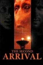 The Second Arrival (1998)