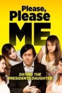 Layarkaca21 LK21 Dunia21 Nonton Film Please, Please Me! (2009) Subtitle Indonesia Streaming Movie Download