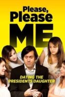 Layarkaca21 LK21 Dunia21 Nonton Film Please, Please Me! (2009) Subtitle Indonesia Streaming Movie Download