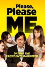 Nonton Film Please, Please Me! (2009) Subtitle Indonesia Streaming Movie Download