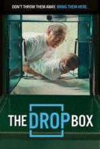 Nonton Film The Drop Box (2015) Subtitle Indonesia Streaming Movie Download