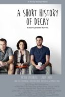 Layarkaca21 LK21 Dunia21 Nonton Film A Short History of Decay (2014) Subtitle Indonesia Streaming Movie Download