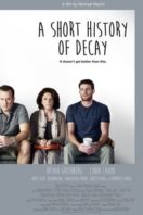 Layarkaca21 LK21 Dunia21 Nonton Film A Short History of Decay (2014) Subtitle Indonesia Streaming Movie Download