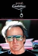 Layarkaca21 LK21 Dunia21 Nonton Film Pink Cadillac (1989) Subtitle Indonesia Streaming Movie Download