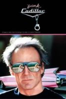 Layarkaca21 LK21 Dunia21 Nonton Film Pink Cadillac (1989) Subtitle Indonesia Streaming Movie Download