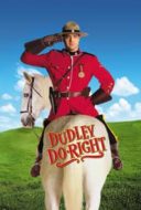 Layarkaca21 LK21 Dunia21 Nonton Film Dudley Do-Right (1999) Subtitle Indonesia Streaming Movie Download