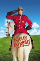 Layarkaca21 LK21 Dunia21 Nonton Film Dudley Do-Right (1999) Subtitle Indonesia Streaming Movie Download