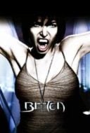 Layarkaca21 LK21 Dunia21 Nonton Film Bitten (2008) Subtitle Indonesia Streaming Movie Download